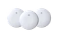 Pack x3 Localizadores de Rastreo Global Android - Miniatura 6