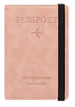 Portapasaporte Protector RFID - Miniatura 3