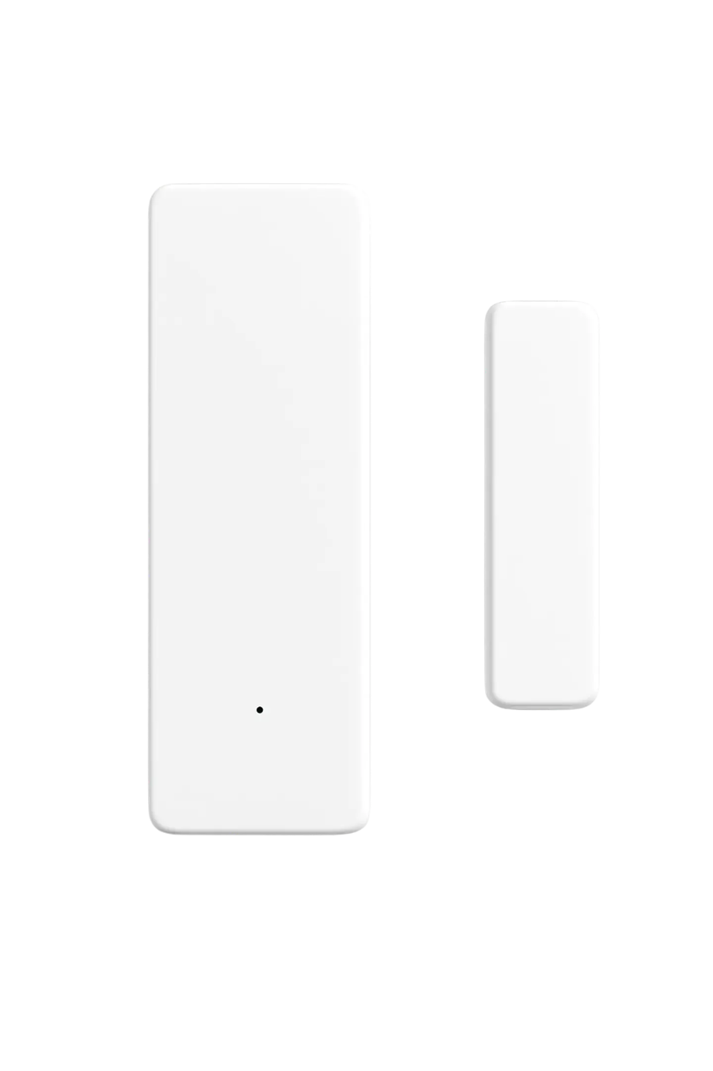 Detector Inteligente WiFi para Puertas y Ventanas 3