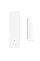 Detector Inteligente WiFi para Puertas y Ventanas - Miniatura 3