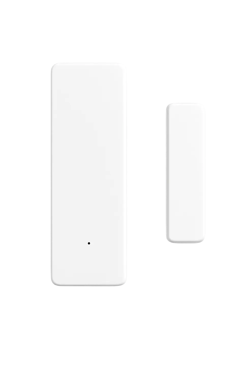 Detector Inteligente WiFi para Puertas y Ventanas 3