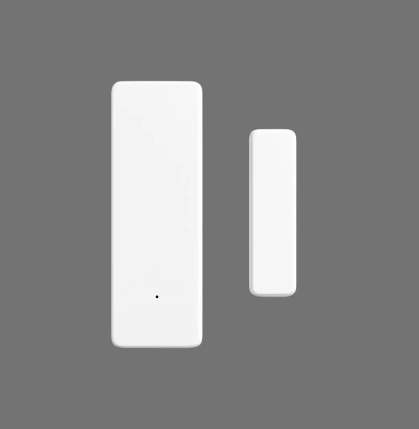 Detector Inteligente WiFi para Puertas y Ventanas 2