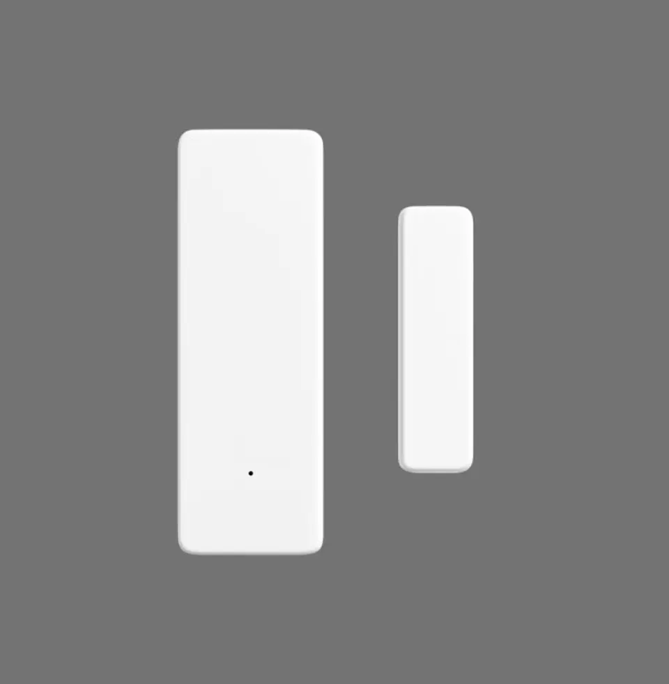 Detector Inteligente WiFi para Puertas y Ventanas 2