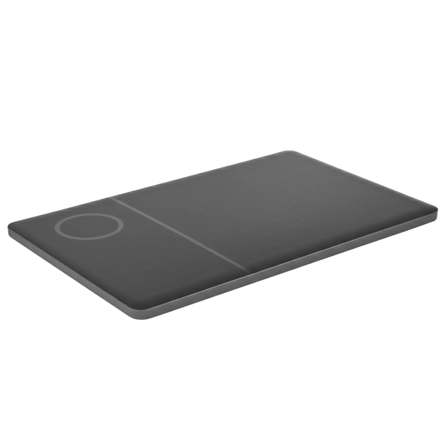 Tarjeta Localizador de Rastreo Global Android 1
