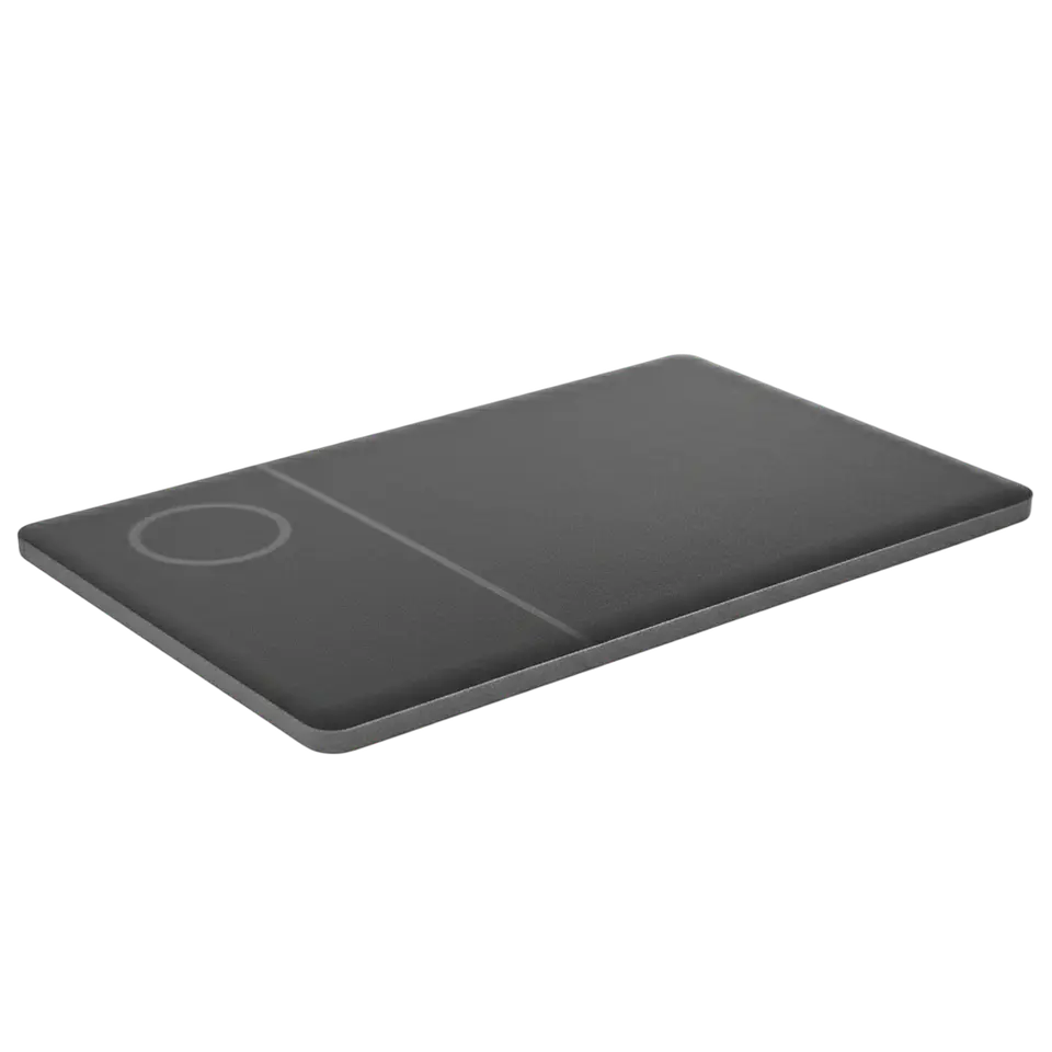 Tarjeta Localizador de Rastreo Global Android 1