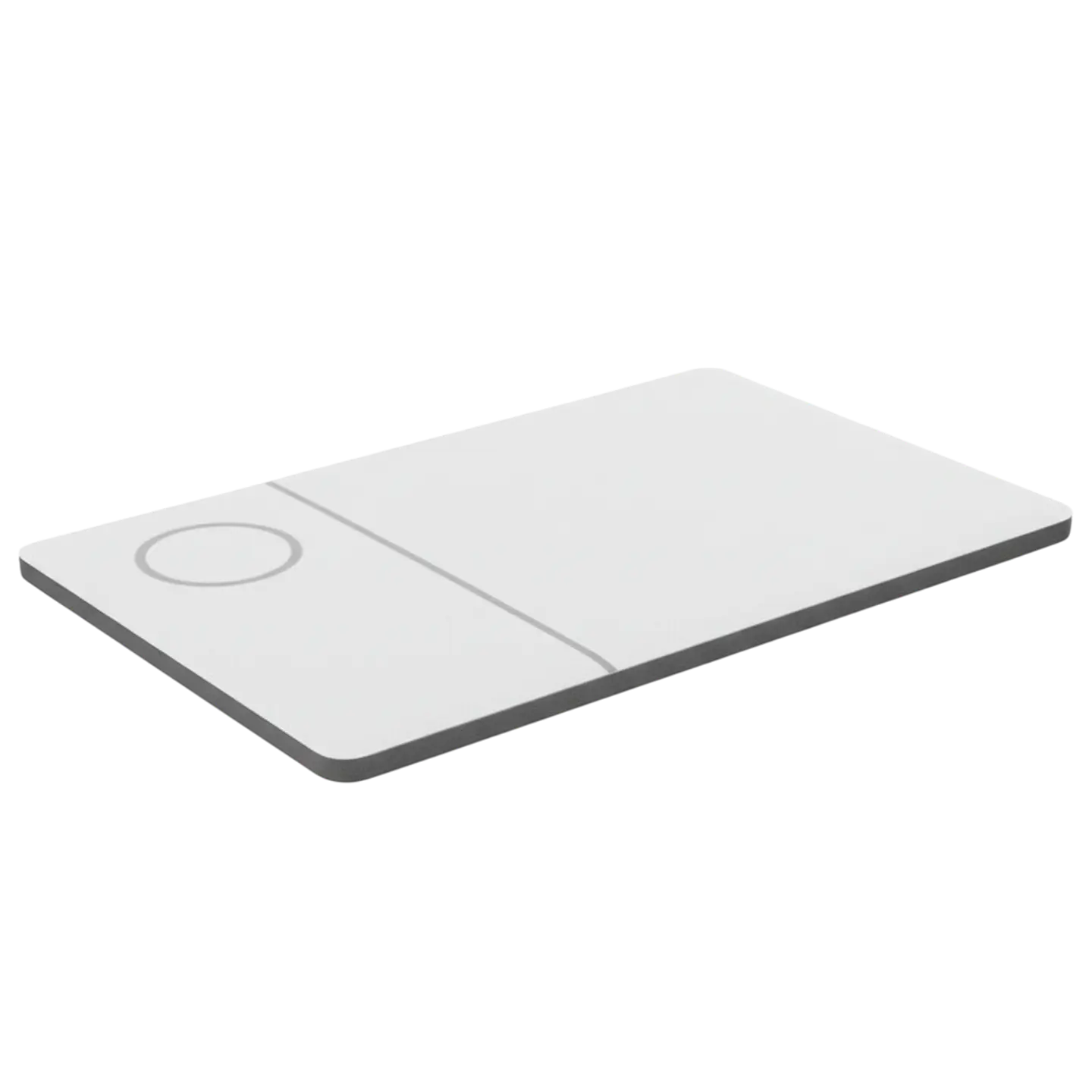 Tarjeta Localizador de Rastreo Global Android 2