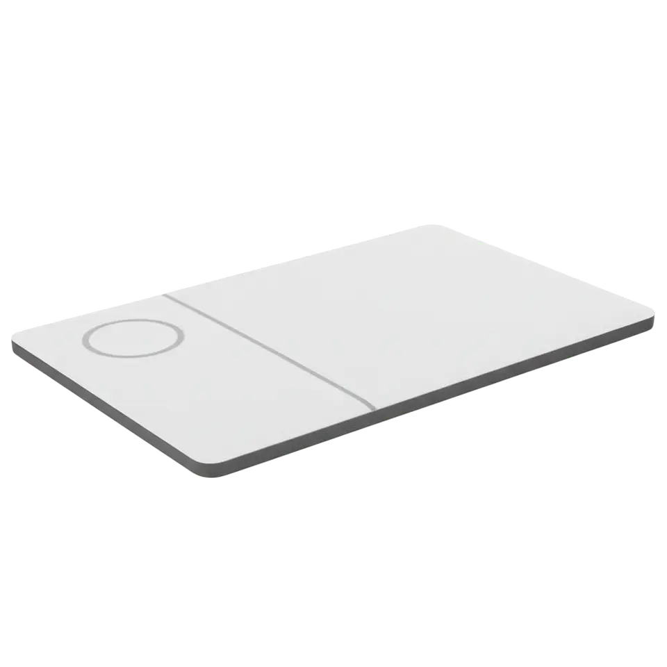 Tarjeta Localizador de Rastreo Global Android 2
