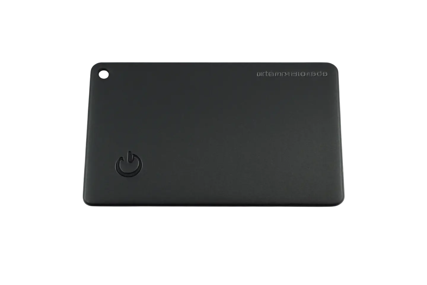 Tarjeta Localizador de Rastreo Global Apple 1