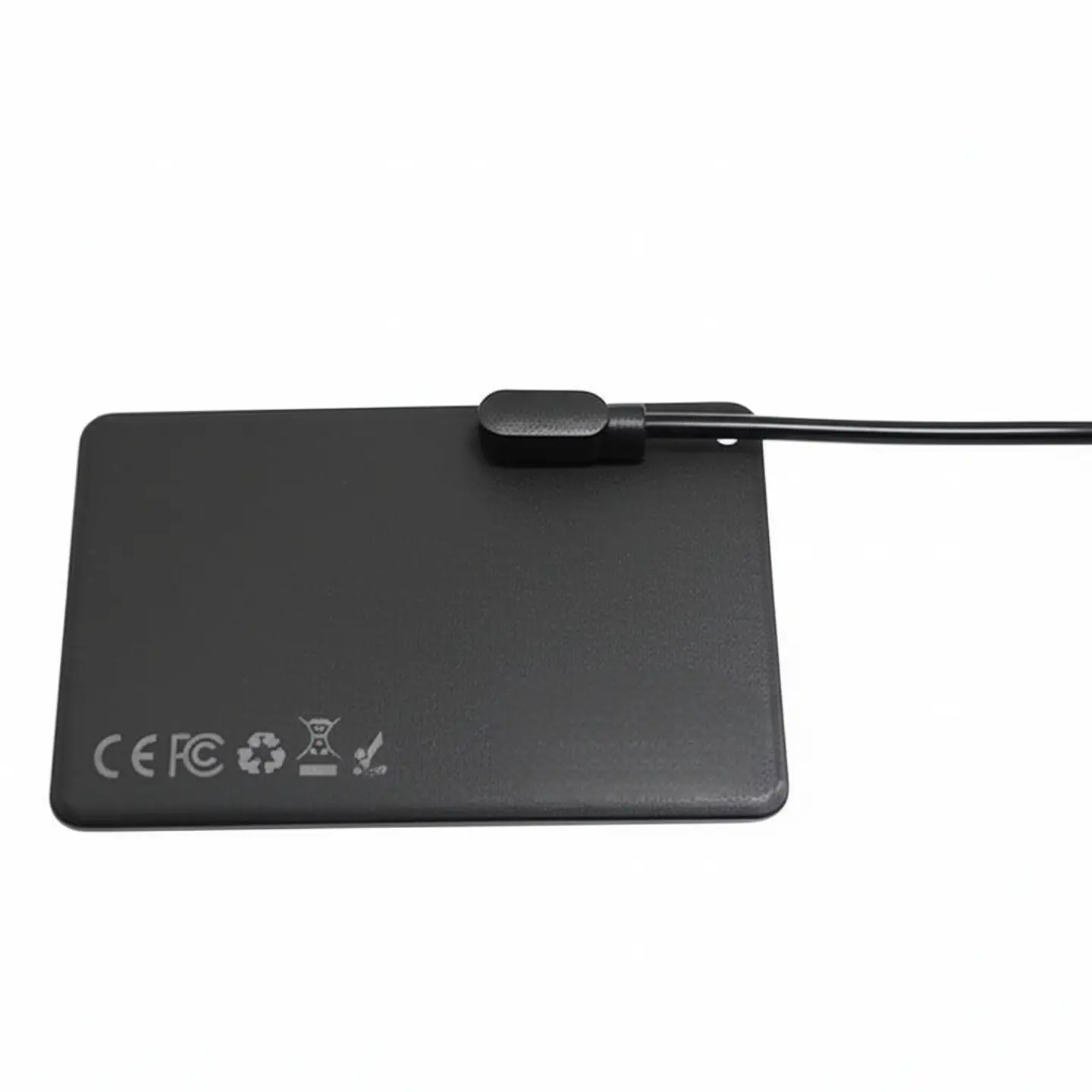 Tarjeta Localizador de Rastreo Global Apple 2