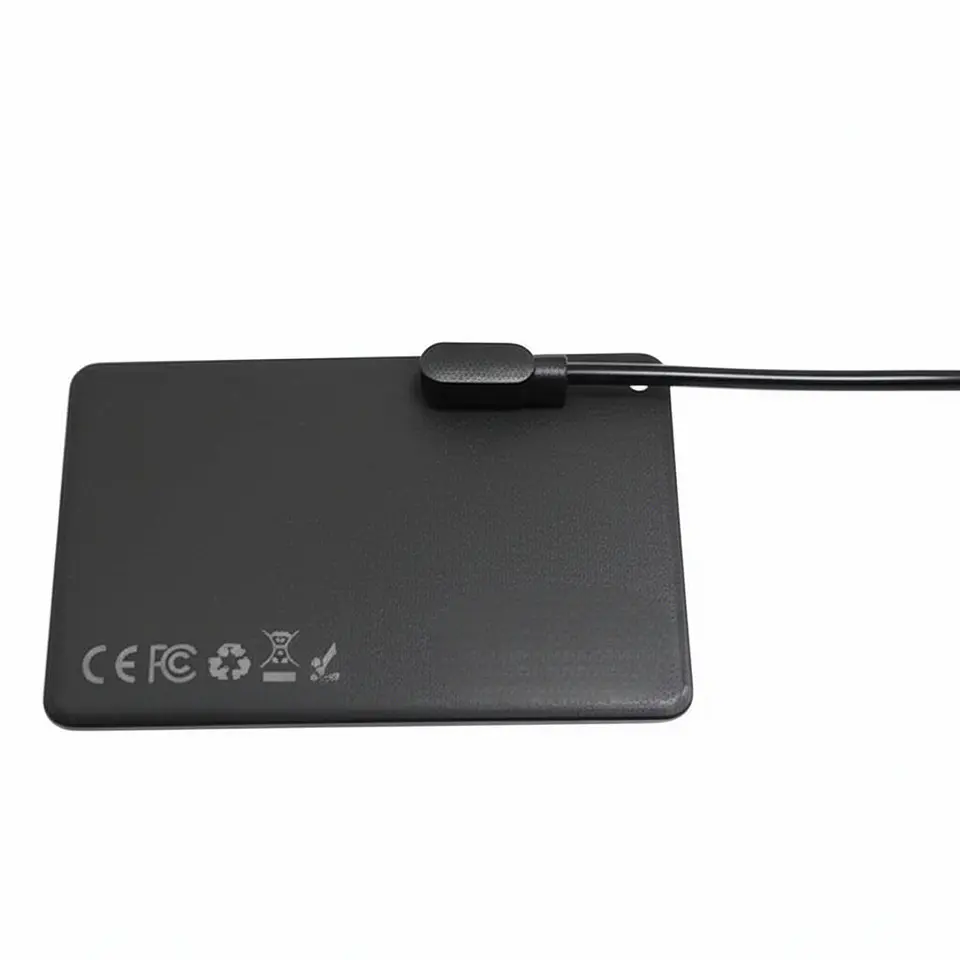Tarjeta Localizador de Rastreo Global Apple 2