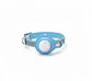 Collar de Gato con Localizador de Rastreo Global Android - Miniatura 2