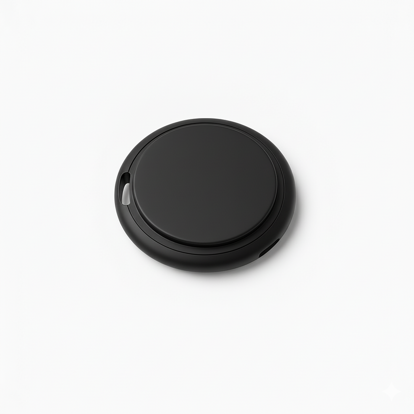 Localizador de Rastreo Global Compatible con Apple 7