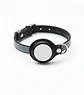Collar de Gato con Localizador de Rastreo Global Compatible con Apple - Miniatura 4