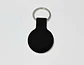 Localizador de Rastreo Global Compatible con Apple Con Funda Llavero - Miniatura 5