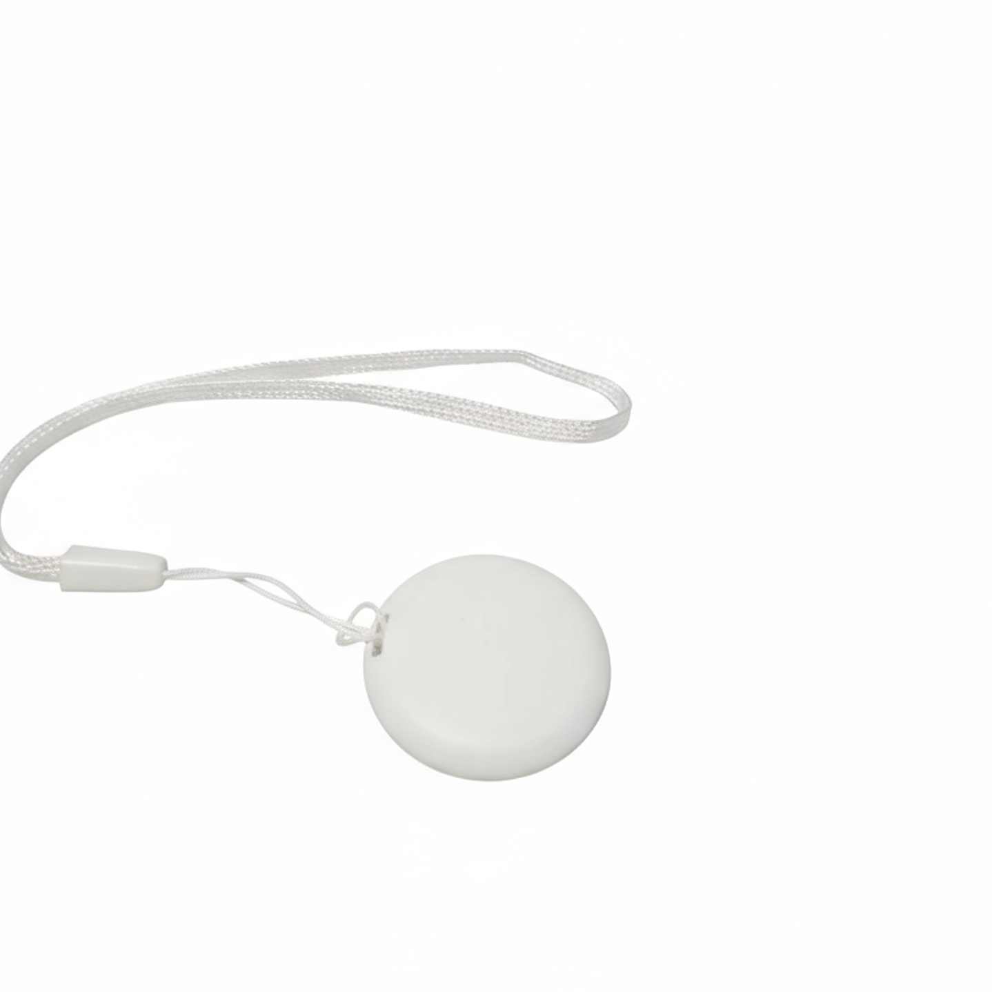 Localizador de Rastreo Global Compatible con Apple Con Funda Llavero 6