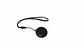 Localizador de Rastreo Global Compatible con Apple Con Funda Llavero - Miniatura 7