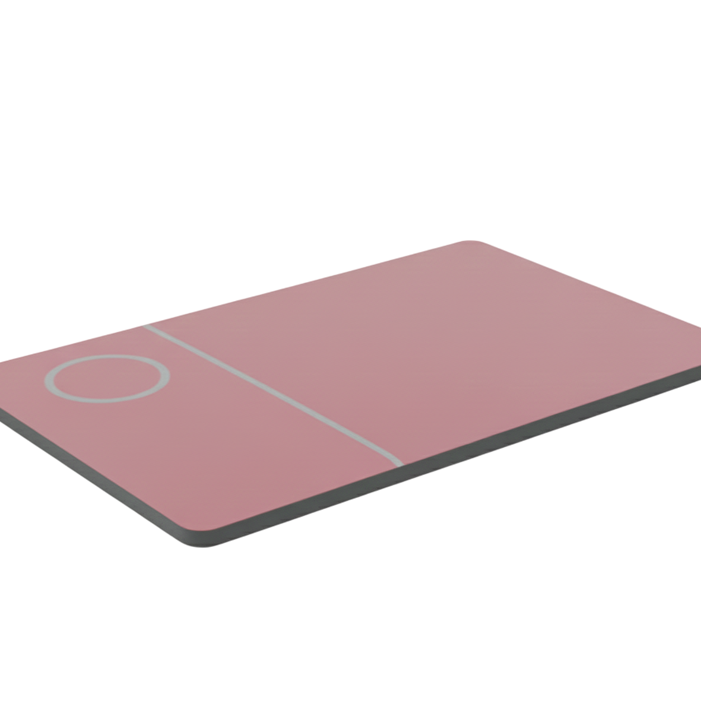 Tarjeta Localizador GPS Android 3