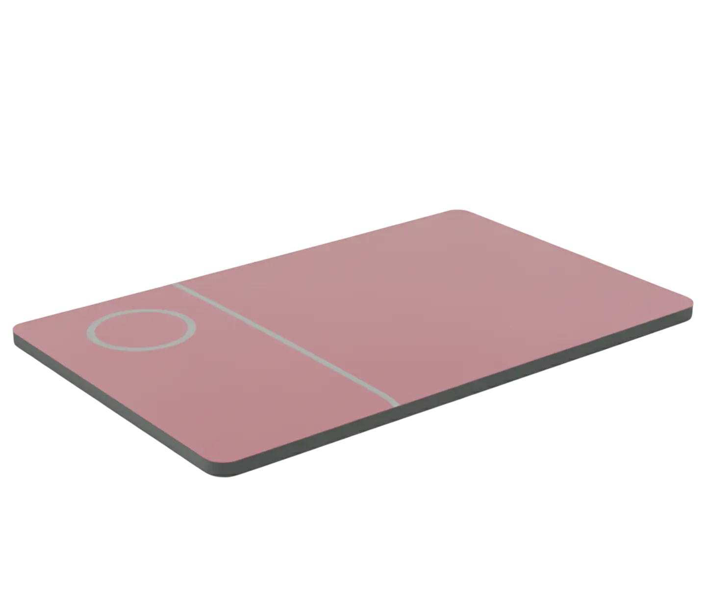 Tarjeta Localizador de Rastreo Global Android 3