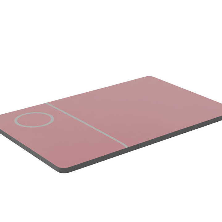 Tarjeta Localizador GPS Android 3