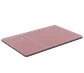 Tarjeta Localizador de Rastreo Global Android - Miniatura 3