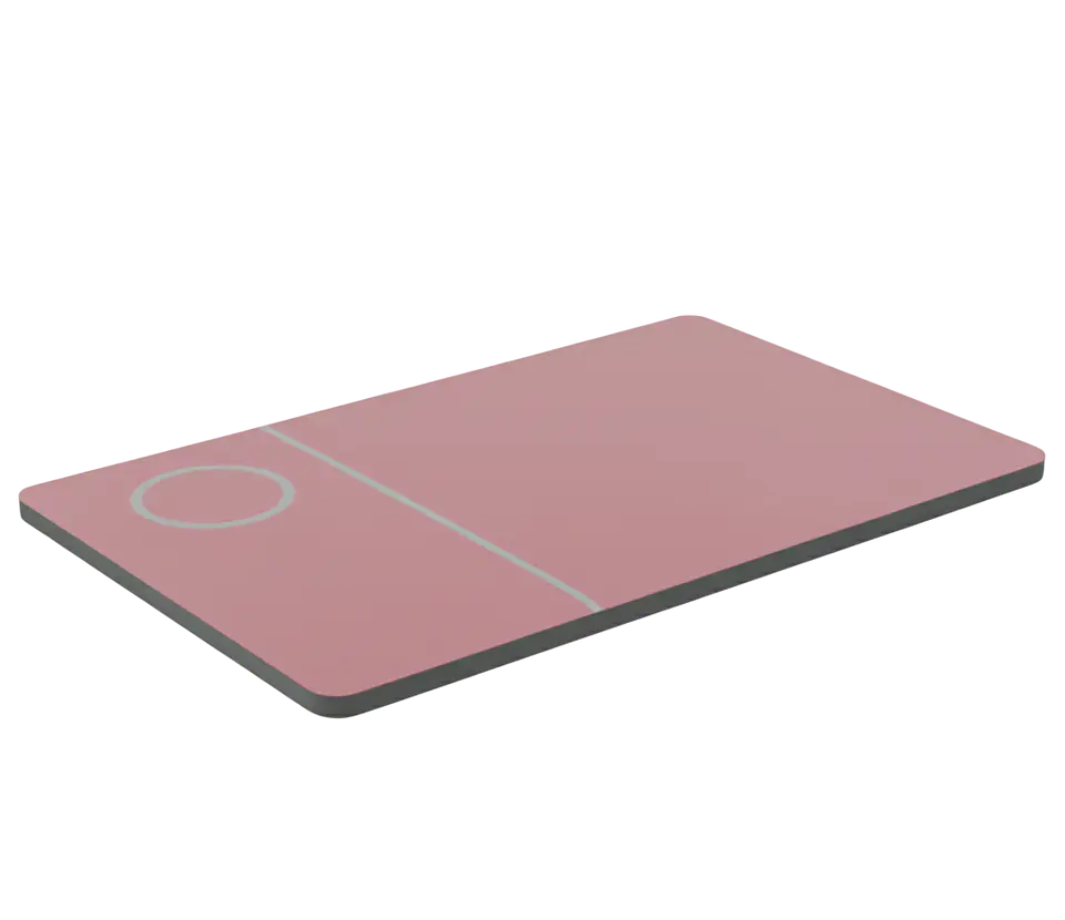 Tarjeta Localizador de Rastreo Global Android 3