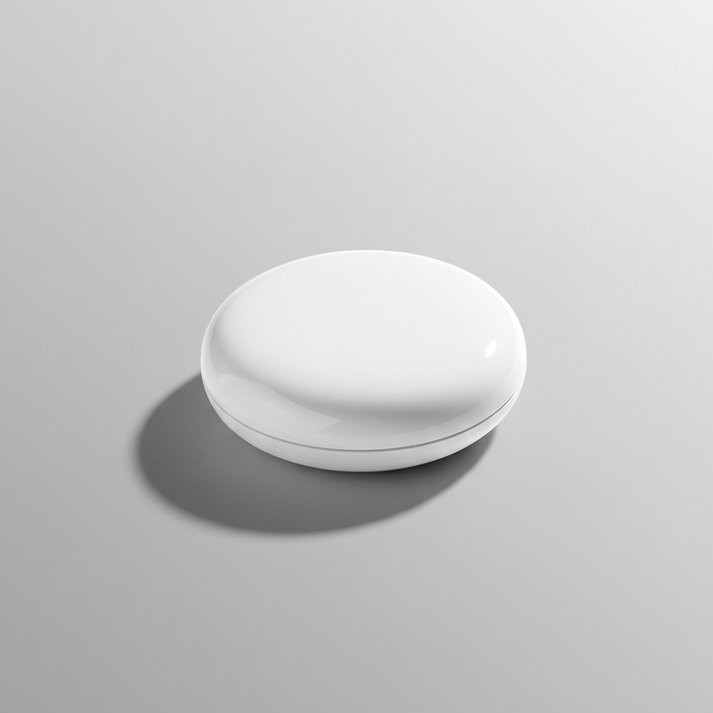 Localizador de Rastreo Global Compatible con Android 2