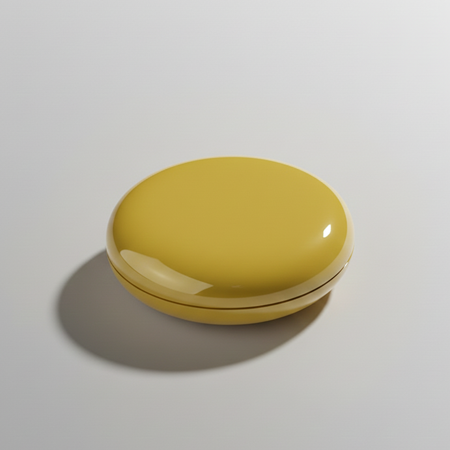 Localizador de Rastreo Global Compatible con Android 5