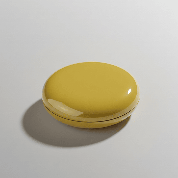 Localizador de Rastreo Global Compatible con Android 5