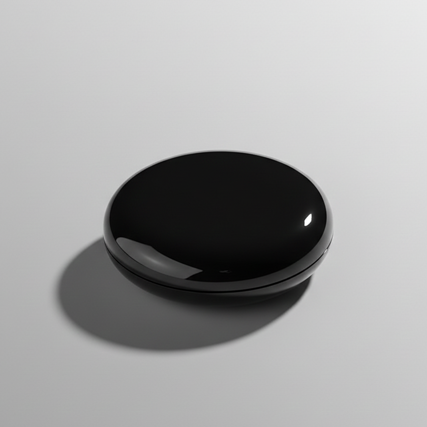 Localizador de Rastreo Global Compatible con Android 3