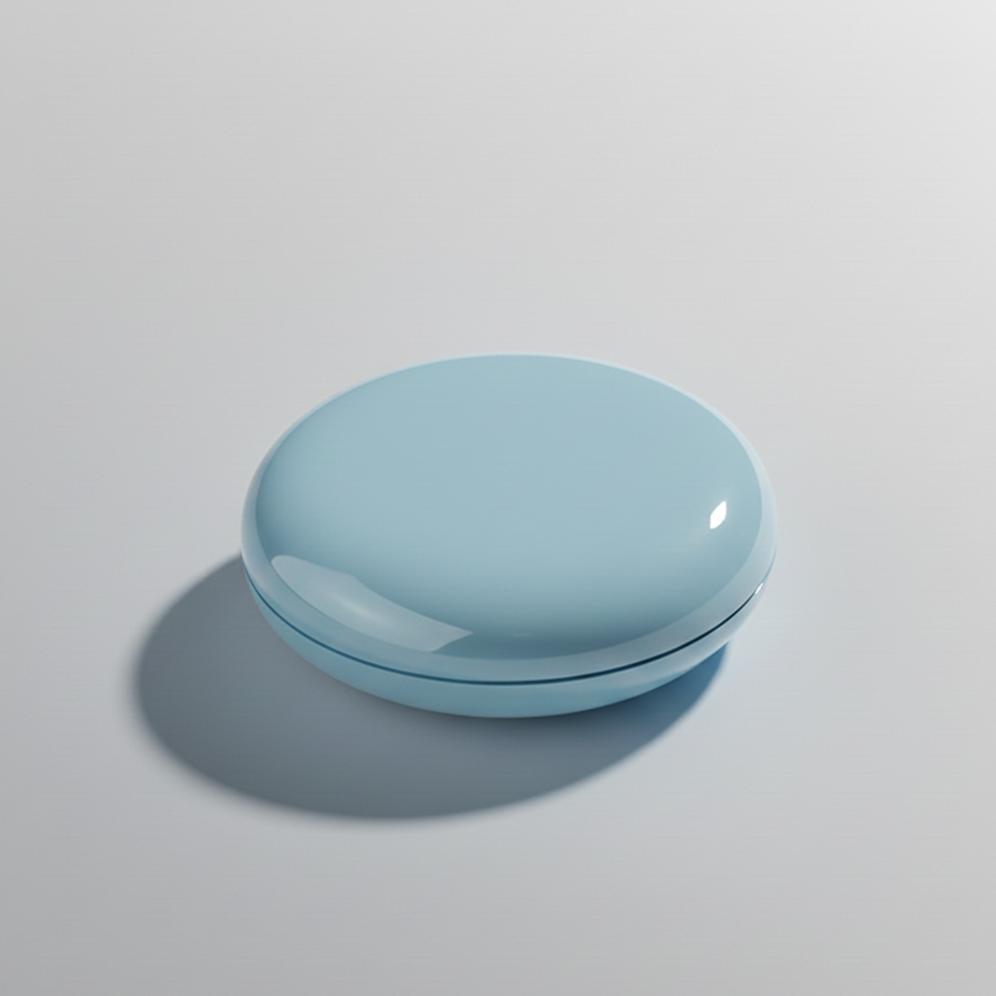 Localizador de Rastreo Global Compatible con Android 4