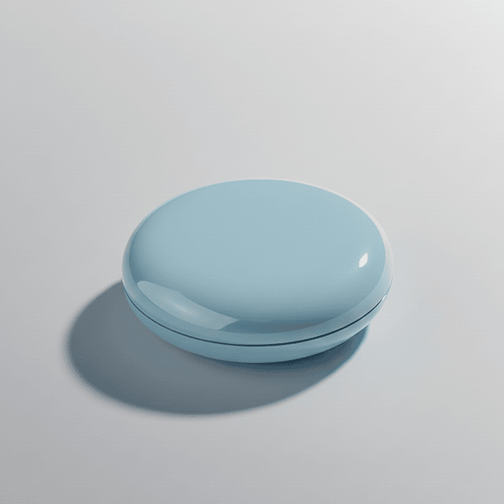 Localizador de Rastreo Global Compatible con Android 4