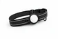 Collar de Perro con Localizador de Rastreo Global Android - Miniatura 6