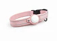 Collar de Perro con Localizador de Rastreo Global Android - Miniatura 9