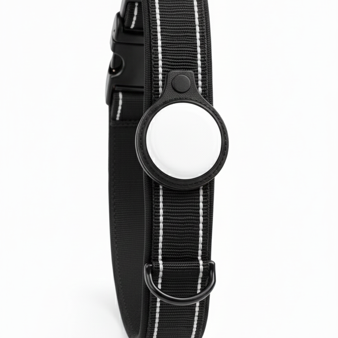 Collar de Perro con Localizador de Rastreo Global Android 10