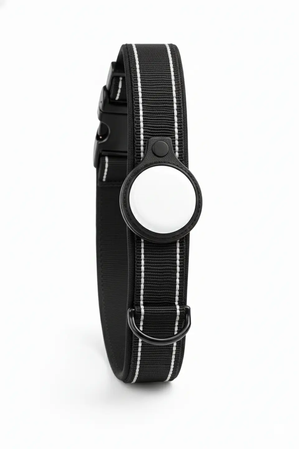 Collar de Perro con Localizador de Rastreo Global Android 13