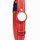 Collar de Perro con Localizador de Rastreo Global Apple - Miniatura 9