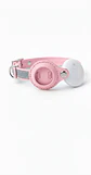 Collar de Gato con Localizador de Rastreo Global Android - Miniatura 3