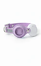 Collar de Gato con Localizador de Rastreo Global Android - Miniatura 4