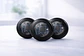 Combo 3 Localizadores de Rastreo Global Compatibles con Apple - Miniatura 3