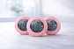 Combo 3 Localizadores de Rastreo Global Compatibles con Apple - Miniatura 5