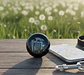 Localizador de Rastreo Global Compatible con Apple - Miniatura 3