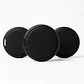 3 Localizadores de Rastreo Global Compatibles con Apple - Miniatura 3