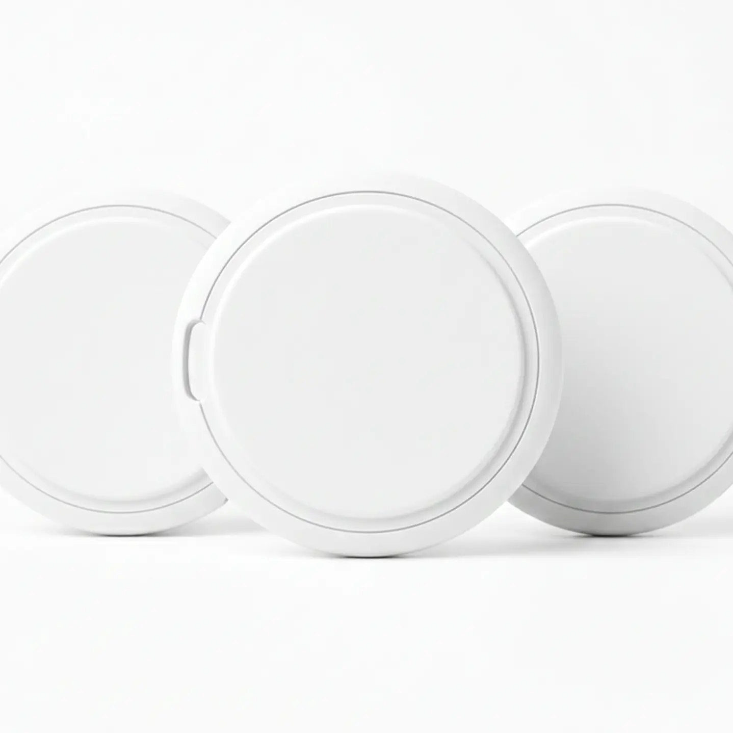 3 Localizadores de Rastreo Global Compatibles con Apple 4