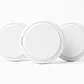 3 Localizadores de Rastreo Global Compatibles con Apple - Miniatura 4