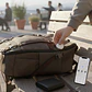 3 Localizadores de Rastreo Global Compatibles con Apple - Miniatura 7