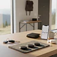 3 Localizadores de Rastreo Global Compatibles con Apple - Miniatura 2