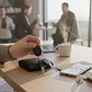 3 Localizadores de Rastreo Global Compatibles con Apple - Miniatura 8