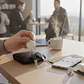 3 Localizadores de Rastreo Global Compatibles con Apple - Miniatura 6