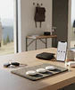 3 Localizadores de Rastreo Global Compatibles con Apple - Miniatura 1