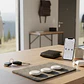 3 Localizadores de Rastreo Global Compatibles con Apple - Miniatura 1